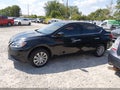 Photo 14 of 18 — 2019 Nissan Sentra