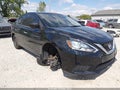 Photo 17 of 18 — 2019 Nissan Sentra