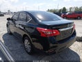 Photo 3 of 18 — 2019 Nissan Sentra