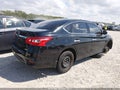 Photo 4 of 18 — 2019 Nissan Sentra