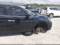 Photo 6 of 18 — 2019 Nissan Sentra