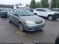 Photo 1 of 11 — 2003 Toyota Corolla