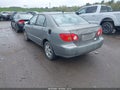 Photo 3 of 11 — 2003 Toyota Corolla