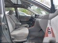 Photo 5 of 11 — 2003 Toyota Corolla