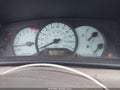 Photo 7 of 11 — 2003 Toyota Corolla