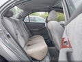 Photo 8 of 11 — 2003 Toyota Corolla