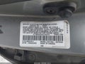 Photo 9 of 11 — 2003 Toyota Corolla