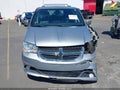 2020 Dodge Grand Caravan — photo 13 of 17 | VIN 2C4RDGCG7LR169939