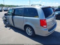 2020 Dodge Grand Caravan — photo 3 of 17 | VIN 2C4RDGCG7LR169939