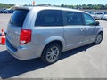 2020 Dodge Grand Caravan — photo 4 of 17 | VIN 2C4RDGCG7LR169939