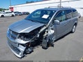 2020 Dodge Grand Caravan — photo 6 of 17 | VIN 2C4RDGCG7LR169939