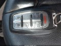 Photo 11 of 16 — 2019 Chrysler Pacifica