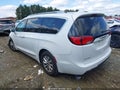 Photo 3 of 16 — 2019 Chrysler Pacifica