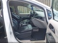 Photo 5 of 16 — 2019 Chrysler Pacifica
