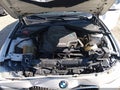 Photo 10 of 11 — 2014 BMW 3 Series