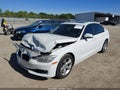 Photo 2 of 11 — 2014 BMW 3 Series
