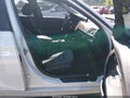 Photo 5 of 11 — 2014 BMW 3 Series