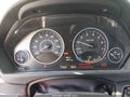 Photo 7 of 11 — 2014 BMW 3 Series