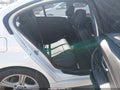 Photo 8 of 11 — 2014 BMW 3 Series