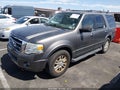 2013 Ford Expedition — photo 2 of 17 | VIN 1FMJU1J50DEF11138