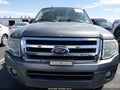2013 Ford Expedition — photo 6 of 17 | VIN 1FMJU1J50DEF11138