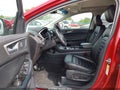 Photo 18 of 22 — 2020 Ford Edge