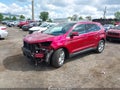 Photo 2 of 22 — 2020 Ford Edge