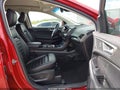 Photo 5 of 22 — 2020 Ford Edge