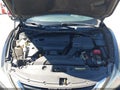 Photo 10 of 16 — 2018 Nissan Altima