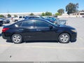 Photo 13 of 16 — 2018 Nissan Altima
