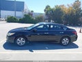 Photo 14 of 16 — 2018 Nissan Altima