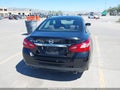 Photo 16 of 16 — 2018 Nissan Altima