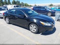 Photo 1 of 16 — 2018 Nissan Altima