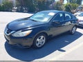 Photo 2 of 16 — 2018 Nissan Altima
