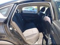 Photo 8 of 16 — 2018 Nissan Altima