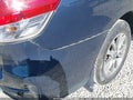 Photo 13 of 13 — 2014 Nissan Pathfinder