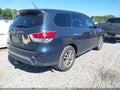 Photo 4 of 13 — 2014 Nissan Pathfinder