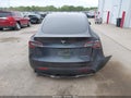 Photo 16 of 16 — 2024 Tesla Model Y