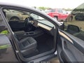 Photo 5 of 16 — 2024 Tesla Model Y