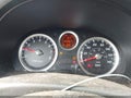 Photo 7 of 12 — 2011 Nissan Sentra