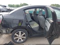 Photo 8 of 12 — 2011 Nissan Sentra