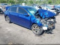 Photo 3 of 16 — 2019 Kia Forte