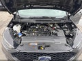 Photo 10 of 10 — 2024 Ford Edge