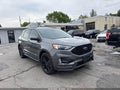 Photo 1 of 10 — 2024 Ford Edge