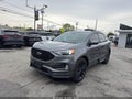 Photo 2 of 10 — 2024 Ford Edge