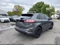 Photo 4 of 10 — 2024 Ford Edge