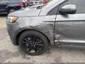 Photo 6 of 10 — 2024 Ford Edge