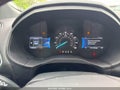 Photo 7 of 10 — 2024 Ford Edge