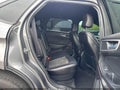 Photo 8 of 10 — 2024 Ford Edge