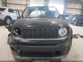 Photo 11 of 15 — 2017 Jeep Renegade